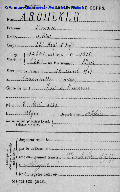 ABOULKER Maurice Mil.jpg
